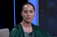 screengrab of nimrakhan youtube