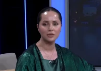 screengrab of nimrakhan youtube