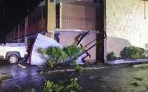 texas oklahoma hit by tornadoes and hail as deadly storms sweep region texas oklahoma hit by tornadoes and hail as deadly storms sweep region