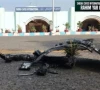 india targets sheikh zayed international airport in rahim yar khan india targets sheikh zayed international airport in rahim yar khan