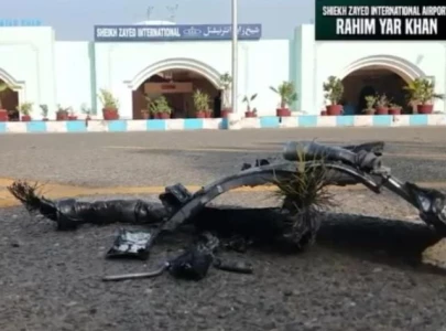 india targets sheikh zayed international airport in rahim yar khan india targets sheikh zayed international airport in rahim yar khan