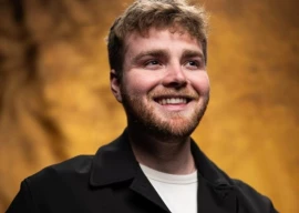 alex warren rules summer 2025 breaks chart records alex warren rules summer 2025 breaks chart records