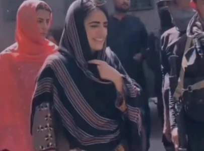 mahrang byc leaders remanded in judicial custody mahrang byc leaders remanded in judicial custody