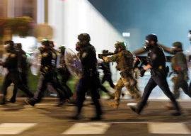 trump moves to deploy troops to portland ice sites trump moves to deploy troops to portland ice sites