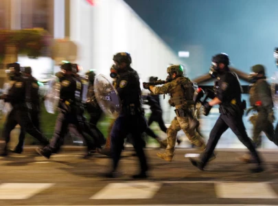 trump moves to deploy troops to portland ice sites trump moves to deploy troops to portland ice sites