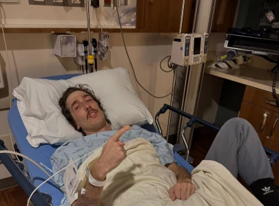 did brandon buckingham really fake his hospitalization and gofundme emergency did brandon buckingham really fake his hospitalization and gofundme emergency