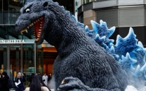 japan s toho expands into europe to capitalise on exploding anime market