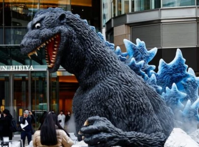 japan s toho expands into europe to capitalise on exploding anime market