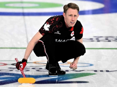 marc kennedy alleges premeditated camera sting in olympic curling row marc kennedy alleges premeditated camera sting in olympic curling row