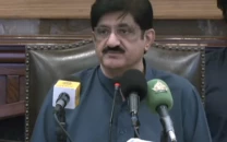 cm murad assures transport fares will remain unchanged across province despite rising fuel costs