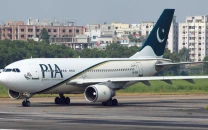 pia to resume islamabad beijing flights from july 3