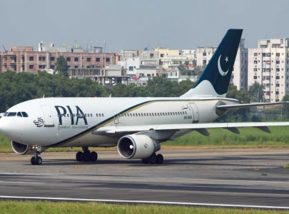 pia to resume islamabad beijing flights from july 3 pia to resume islamabad beijing flights from july 3