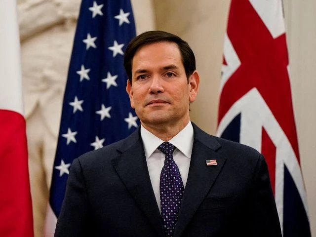us threatens bounties on taliban leaders over detained americans us threatens bounties on taliban leaders over detained americans