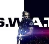 cbs cancels s w a t after eight seasons cbs cancels s w a t after eight seasons