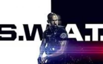 cbs cancels s w a t after eight seasons cbs cancels s w a t after eight seasons