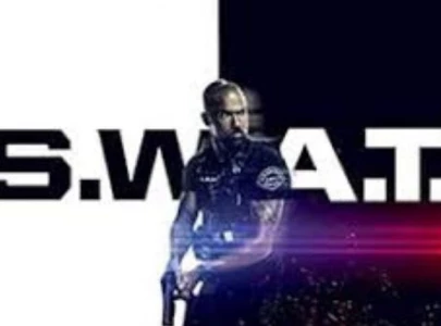 cbs cancels s w a t after eight seasons cbs cancels s w a t after eight seasons
