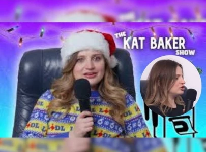 how to make money without getting naked by kat baker onlyfans star and tiktok influencer how to make money without getting naked by kat baker onlyfans star and tiktok influencer