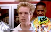 jan schwieterman nickelodeon s good burger actor dies at 52