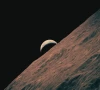 china grants us access to moon rock samples amid trade war china grants us access to moon rock samples amid trade war