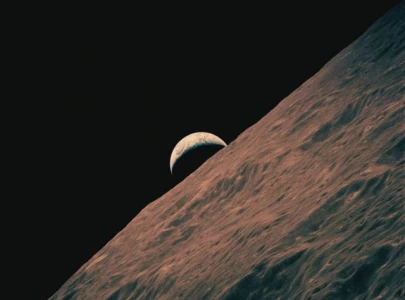 china grants us access to moon rock samples amid trade war china grants us access to moon rock samples amid trade war