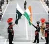 pahalgam attack un urges pakistan india to show maximum restraint pahalgam attack un urges pakistan india to show maximum restraint