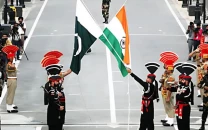 pahalgam attack un urges pakistan india to show maximum restraint pahalgam attack un urges pakistan india to show maximum restraint