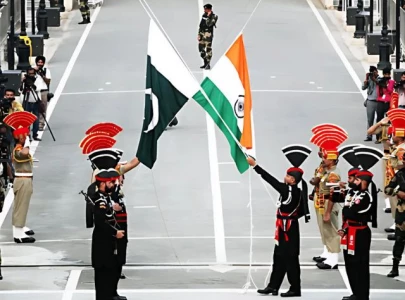 pahalgam attack un urges pakistan india to show maximum restraint pahalgam attack un urges pakistan india to show maximum restraint