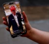 tiktok deadline may be extended beyond june 19 says trump tiktok deadline may be extended beyond june 19 says trump