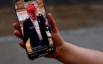 tiktok deadline may be extended beyond june 19 says trump tiktok deadline may be extended beyond june 19 says trump