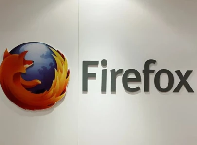 firefox experiments with perplexity ai in version 139 firefox experiments with perplexity ai in version 139