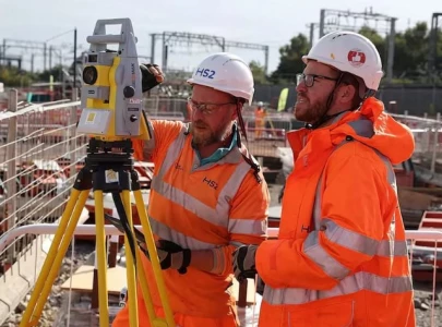 uk pledges 3bn to train locals and cut foreign worker reliance uk pledges 3bn to train locals and cut foreign worker reliance