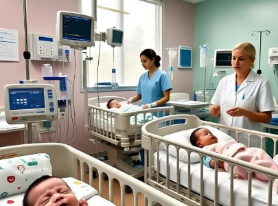 vietnam ends two child limit as birth rate plummets