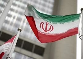 iran s rulers face existential choice iran s rulers face existential choice