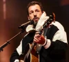 did adam sandler actually criticise jimmy kimmel over charlie kirk remark did adam sandler actually criticise jimmy kimmel over charlie kirk remark
