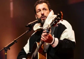 adam sandler explains snl50 lyric on antisemitic musicians says sadly there s been a few adam sandler explains snl50 lyric on antisemitic musicians says sadly there s been a few
