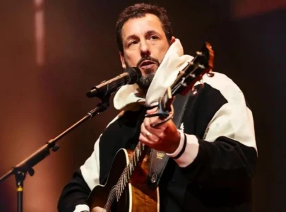 adam sandler announces you re my best friend comedy tour across north america adam sandler announces you re my best friend comedy tour across north america