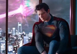 david corenswet s clark kent shines in new day in the life video from dc studios david corenswet s clark kent shines in new day in the life video from dc studios