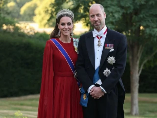 the prince and princess of wales instagram the prince and princess of wales instagram