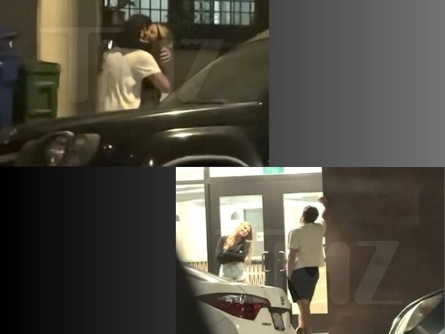 -TMZ.