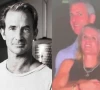 who is andrew cabot privateer rum ceo tied to astronomer hr chief kristin cabot amid coldplay scandal who is andrew cabot privateer rum ceo tied to astronomer hr chief kristin cabot amid coldplay scandal