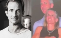 husband andrew cabot speaks out after wife kristin cabot s coldplay kiss cam moment with former astronomer ceo andy byron husband andrew cabot speaks out after wife kristin cabot s coldplay kiss cam moment with former astronomer ceo andy byron