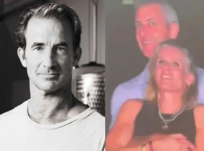 who is andrew cabot privateer rum ceo tied to astronomer hr chief kristin cabot amid coldplay scandal