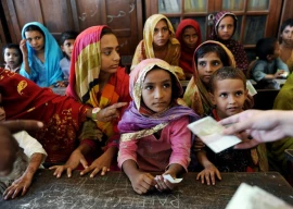 a mirror to the nation s young a mirror to the nation s young