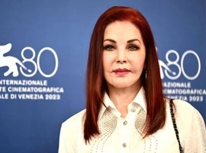 priscilla presley faces new lawsuit with allegations tied to elvis presley s final months
