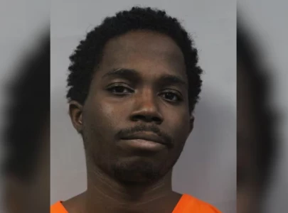 little caesars employee charged after allegedly shooting man through drive thru window
