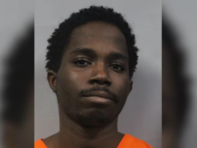 south central regional jail