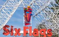 six flags america closes after 50 years six flags america closes after 50 years