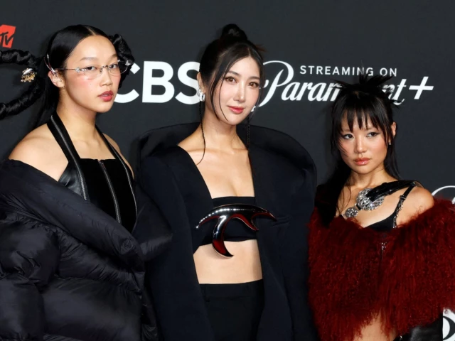 photo reuters photo reuters