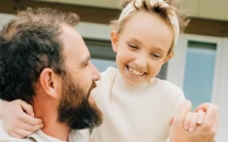 influencer brie bird dies at 9 after brave battle with stage 4 cancer