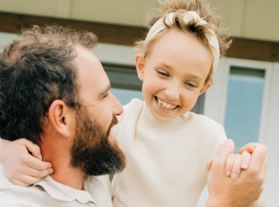 influencer brie bird dies at 9 after brave battle with stage 4 cancer influencer brie bird dies at 9 after brave battle with stage 4 cancer